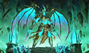 Expansão elevou Diablo 4 ao melhor momento, mas nova temporada ignora o que deu certo
