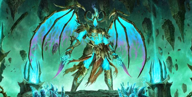 Expansão elevou Diablo 4 ao melhor momento, mas nova temporada ignora o que deu certo