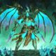 Expansão elevou Diablo 4 ao melhor momento, mas nova temporada ignora o que deu certo