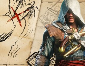Ubisoft rebate críticas sobre microtransações em Assassins Creed Black Flag Resynced: conteúdo opcional