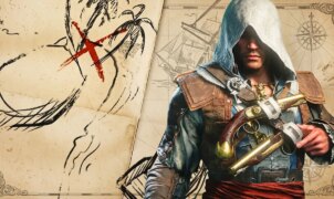 Ubisoft rebate críticas sobre microtransações em Assassins Creed Black Flag Resynced: conteúdo opcional