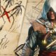 Ubisoft rebate críticas sobre microtransações em Assassins Creed Black Flag Resynced: conteúdo opcional