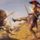 Christopher Nolan impulsiona número de jogadores de Assassins Creed Odyssey