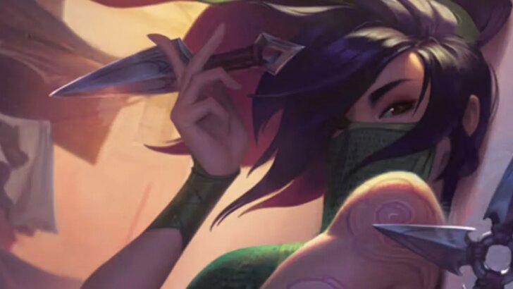 Riftbound Vendetta: Primeiras impressões do novo conjunto do TCG de League of Legends