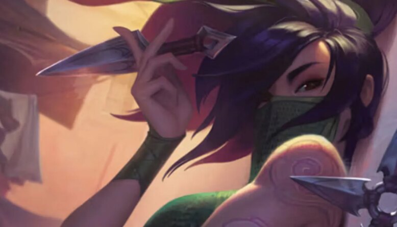 Riftbound Vendetta: Primeiras impressões do novo conjunto do TCG de League of Legends