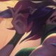 Riftbound Vendetta: Primeiras impressões do novo conjunto do TCG de League of Legends