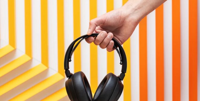 Headset gamer SteelSeries Arctis Nova Pro Wireless tem desconto de mais de US$ 100 em oferta de embalagem danificada