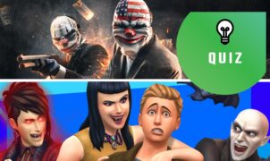 Teste seus conhecimentos sobre DLCs: qual jogo tem mais conteúdo adicional?