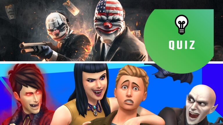 Teste seus conhecimentos sobre DLCs: qual jogo tem mais conteúdo adicional?