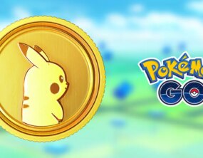 Códigos promocionais de Pokémon GO para julho de 2026: resgate recompensas grátis