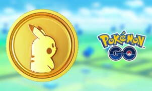 Códigos promocionais de Pokémon GO para julho de 2026: resgate recompensas grátis