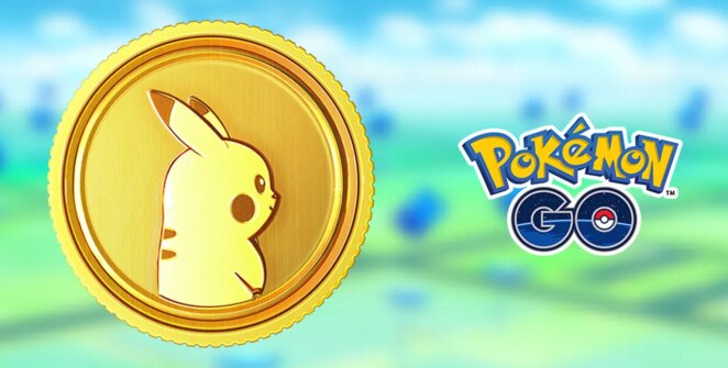 Códigos promocionais de Pokémon GO para julho de 2026: resgate recompensas grátis