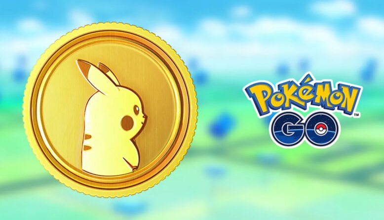 Códigos promocionais de Pokémon GO para julho de 2026: resgate recompensas grátis