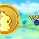 Códigos promocionais de Pokémon GO para julho de 2026: resgate recompensas grátis