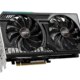 Placa de vídeo com 4 GB de VRAM volta ao mercado; ASRock lança RX 9050 de baixa capacidade