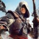 Assassins Creed Black Flag Resynced vende 2 milhões de cópias no primeiro dia e marca recorde na Steam