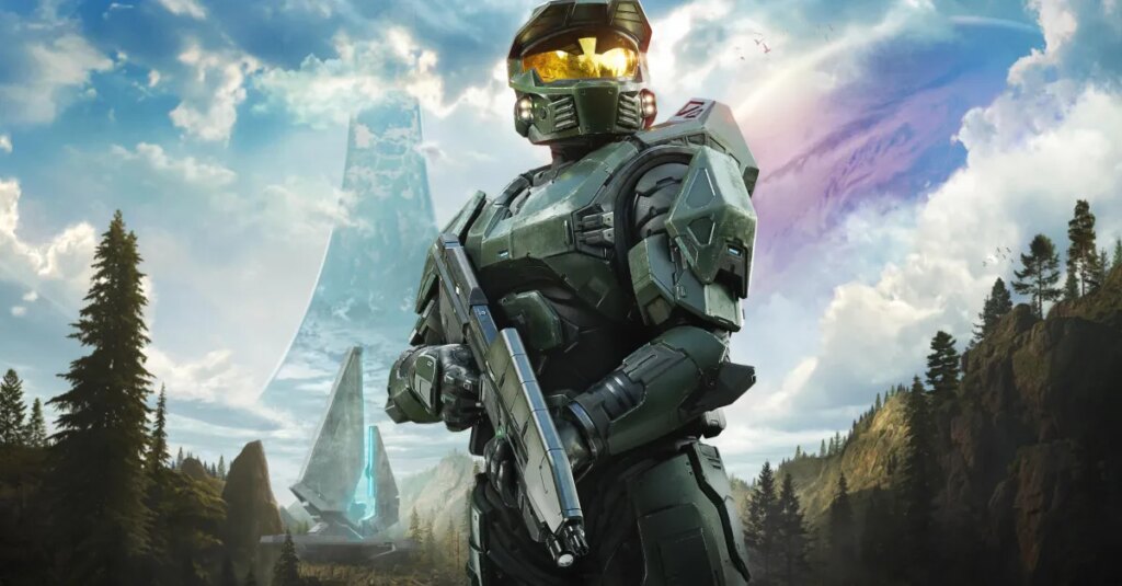 Três meses de Xbox Game Pass Ultimate por quase metade do preço em promoção relâmpago