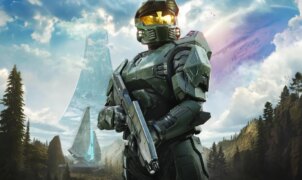 Três meses de Xbox Game Pass Ultimate por quase metade do preço em promoção relâmpago
