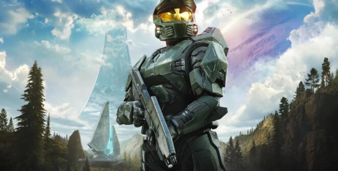 Três meses de Xbox Game Pass Ultimate por quase metade do preço em promoção relâmpago