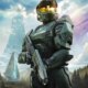 Três meses de Xbox Game Pass Ultimate por quase metade do preço em promoção relâmpago