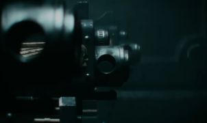 Warhammer 40.000: Astartes 2 ganha janela de lançamento para dezembro
