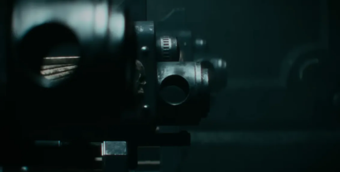 Warhammer 40.000: Astartes 2 ganha janela de lançamento para dezembro