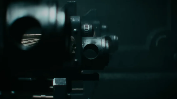 Warhammer 40.000: Astartes 2 ganha janela de lançamento para dezembro