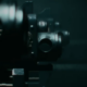 Warhammer 40.000: Astartes 2 ganha janela de lançamento para dezembro