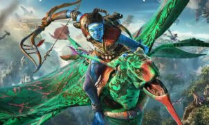 Ubisoft libera cópias grátis para PC de jogos selecionados para quem tem Xbox