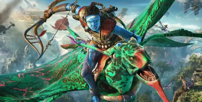 Ubisoft libera cópias grátis para PC de jogos selecionados para quem tem Xbox