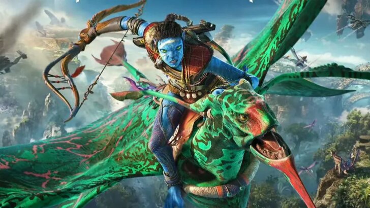 Ubisoft libera cópias grátis para PC de jogos selecionados para quem tem Xbox