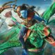 Ubisoft libera cópias grátis para PC de jogos selecionados para quem tem Xbox