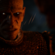 The Blood of Dawnwalker: o RPG de vampiros que bebe direto da fonte de The Witcher 3