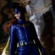 JK Simmons lamenta cancelamento de Batgirl e diz que filme era promissor