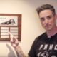 Diretor de Fallout: New Vegas revela qual final considera o melhor para o Mojave — e não é nenhuma das facções tradicionais