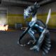 Mod de fã de Deus Ex de 2009 é o melhor sequência da série, afirma PC Gamer