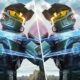 Mod ativa modo cooperativo local em Halo: Campaign Evolved no PC — recurso que já estava no jogo, mas desativado pela desenvolvedora