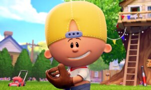 Novo Backyard Baseball mantém charme nostálgico, mas mecânicas repaginadas decepcionam