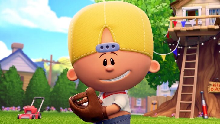 Novo Backyard Baseball mantém charme nostálgico, mas mecânicas repaginadas decepcionam