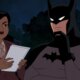 Amazon Prime anuncia jogo cooperativo do Batman para celular, com lançamento junto à 2ª temporada da série animada
