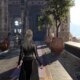 Mod de câmera em terceira pessoa para Baldurs Gate 3 divide comunidade: heresia ou pedido antigo?