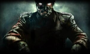 Modo Zumbi inédito de Call of Duty: Black Ops é descoberto 15 anos após o lançamento