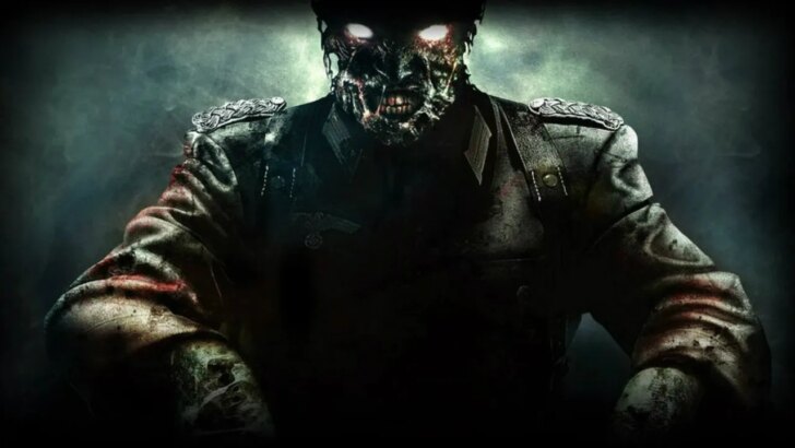 Modo Zumbi inédito de Call of Duty: Black Ops é descoberto 15 anos após o lançamento