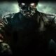 Modo Zumbi inédito de Call of Duty: Black Ops é descoberto 15 anos após o lançamento