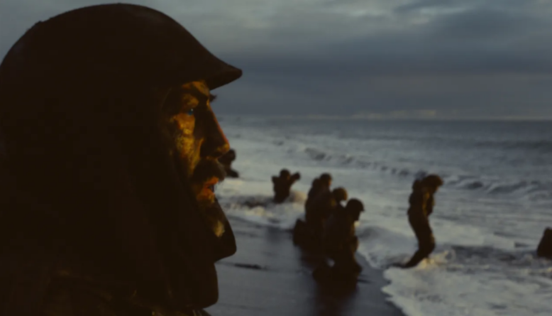 Batalha de Dune: Part Three será exibida antes de The Odyssey nos cinemas IMAX