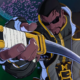 Magick e Blade dominam o beta aberto recorde de Marvel Tokon: Fighting Souls