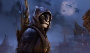Documento da Microsoft revela 379 demissões na ZeniMax; estúdio de The Elder Scrolls Online perdeu 60% do quadro em um ano