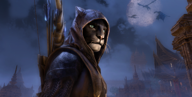 Documento da Microsoft revela 379 demissões na ZeniMax; estúdio de The Elder Scrolls Online perdeu 60% do quadro em um ano