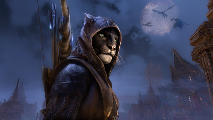 Documento da Microsoft revela 379 demissões na ZeniMax; estúdio de The Elder Scrolls Online perdeu 60% do quadro em um ano
