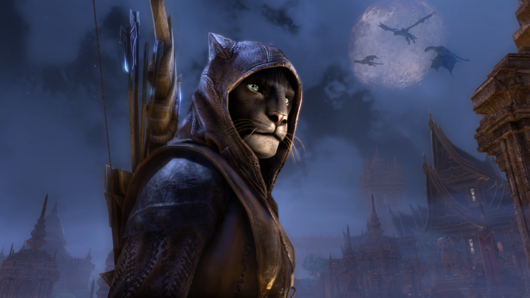 Documento da Microsoft revela 379 demissões na ZeniMax; estúdio de The Elder Scrolls Online perdeu 60% do quadro em um ano